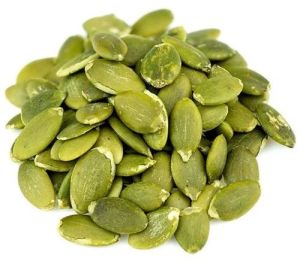 Pumpkin Seeds