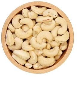 Whole Cashew Nuts