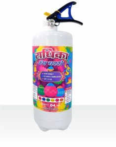 Holi Gulal Powder