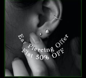 Body Piercing