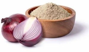 Onion Powder