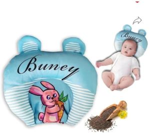 Buney Baby Pillow