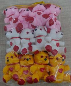 Lalta La Bara Pest Study Toys