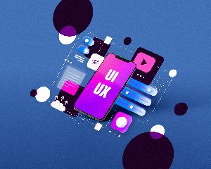 ui ux course services