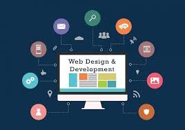 Web Design Course