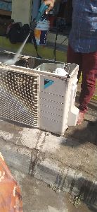 Split Air Conditioner