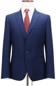 Men BUSINESS SUIT