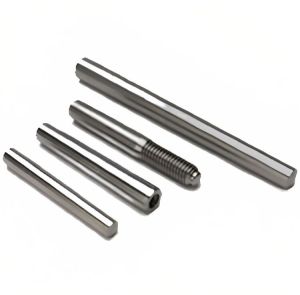 Taper Pins