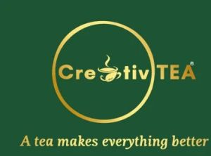 Best Coffee Shop in Ahmedabad