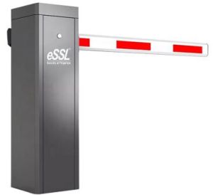 Essl Boom Barrier