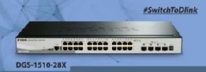 POE switch