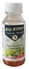 Neem Oil