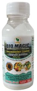 Trichoderma liquid