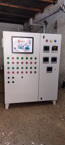 Electrical Control Panel Board