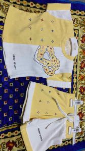 New Born Baby Clothes