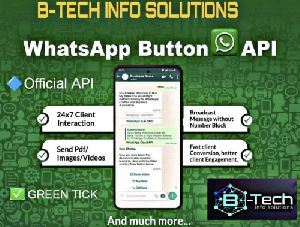 official whatsapp marketing software