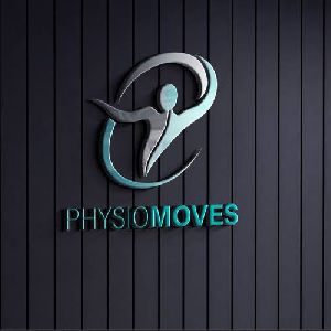 physiotherapy consultant