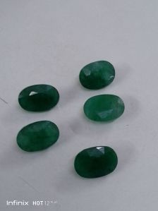 Emerald Stone