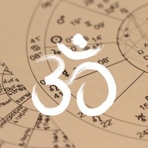 Vastu Consultancy