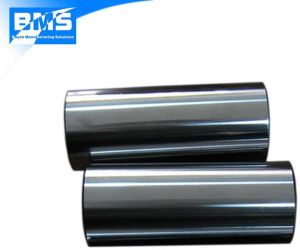 Roto Gravure Cylinder