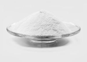 Calcined Alumina Powder