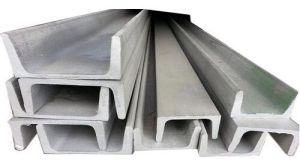 Mild Steel Beams