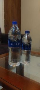 1 Litre Package Drinking Water