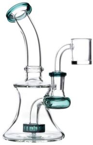 Glass Bong