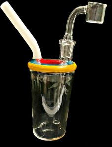 Smoking Bongs