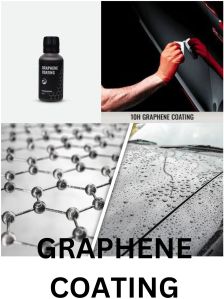 Graphene Oxide