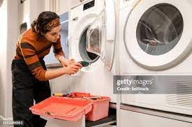 Washing Machine Repairing Services