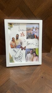 Photo Frame