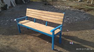 Customized Wooden Furniture