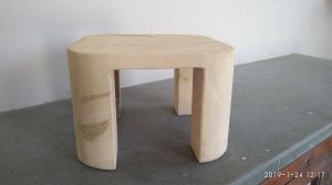 Wooden Furniture