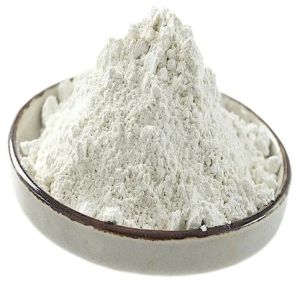 Calcine Powder