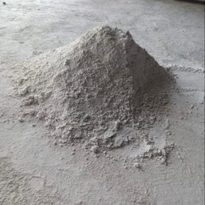 Water Resistant Gypsum Powder