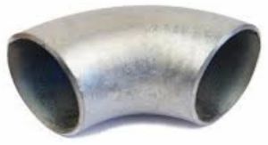 Stainless Steel Socket Weld Elbow