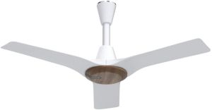 Havells Stealth Neo Regular Ceiling Fan