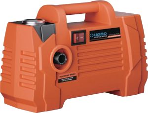 Laxmo LXHPW 90 High Pressure Washer Pump
