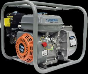 Laxmo LXWP 30 Gasoline Water Pump