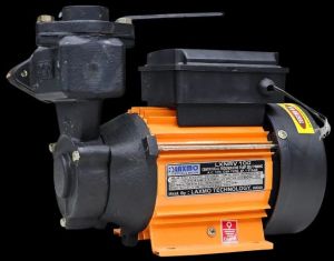 Nrv Type Self Priming Pump LAXMO