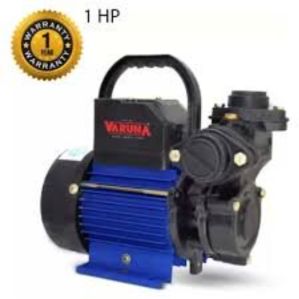 Varuna Hira 0.5 HP Self Priming Pump