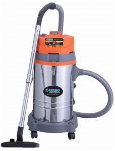 Wet & Dry Vacuum Cleaner