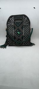 Hand Embroidered Bags