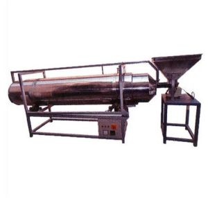 Stainless Steel Roaster