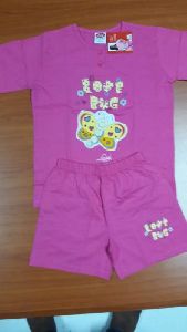 Baby Set