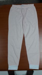 Mens Track Pants