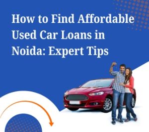 Car Loan