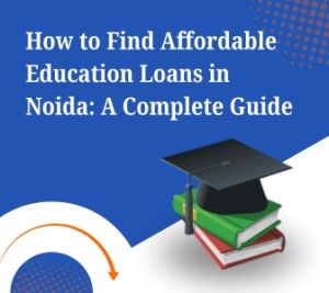 Education Loan