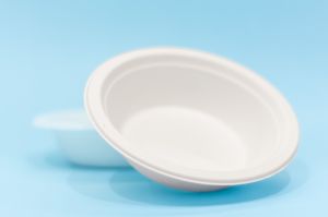 12oz Cereal Bowl (360ml)